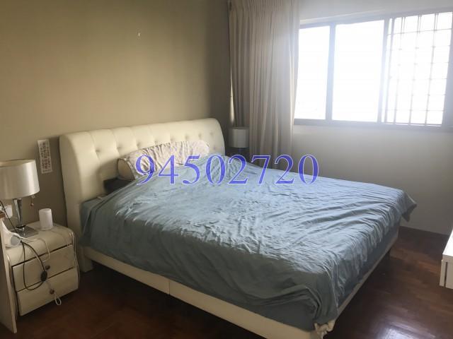 Blk 414 Bedok North Avenue 2 (Bedok), HDB 5 Rooms #156280372